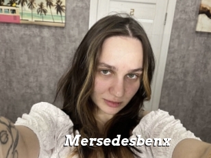 Mersedesbenx