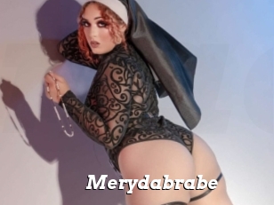 Merydabrabe