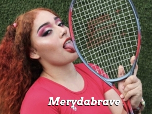 Merydabrave