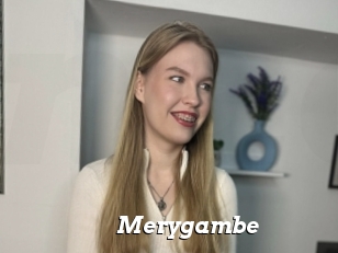 Merygambe