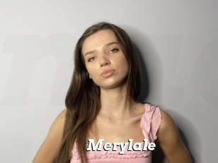 Merylale