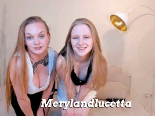 Merylandlucetta