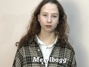 Merylbagg