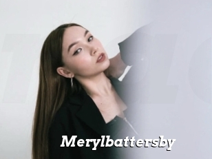 Merylbattersby