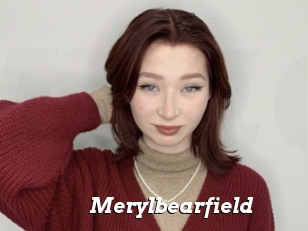 Merylbearfield