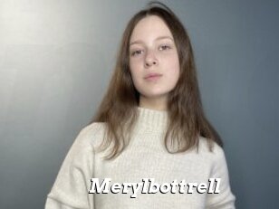 Merylbottrell