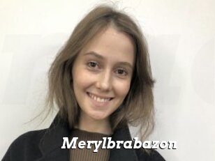 Merylbrabazon