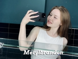 Merylbrandon