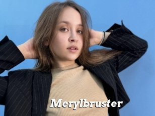 Merylbruster