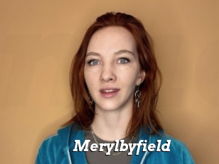 Merylbyfield