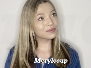 Merylcoup