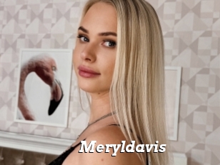 Meryldavis