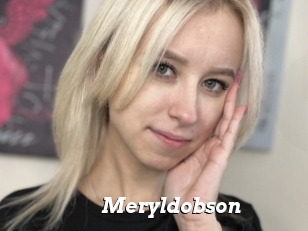 Meryldobson