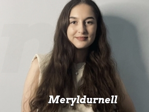 Meryldurnell