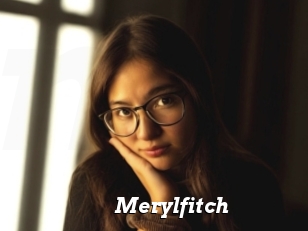 Merylfitch