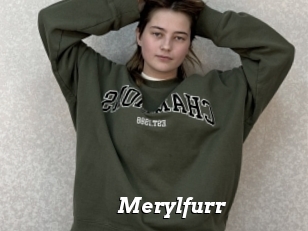 Merylfurr