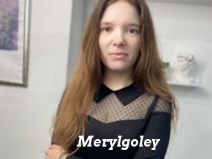 Merylgoley