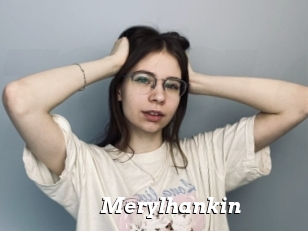 Merylhankin