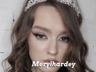 Merylhardey