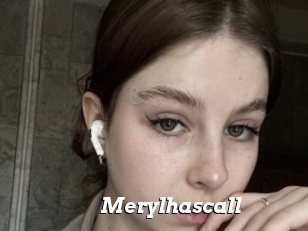 Merylhascall