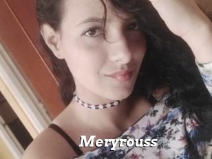 Meryrouss