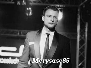 Merysase85