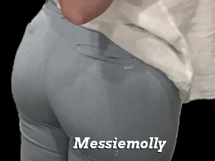 Messiemolly