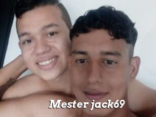 Mester_jack69