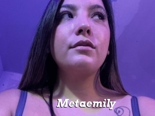 Metaemily