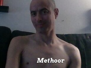 Methoor