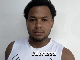 Mevixxx