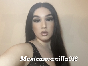 Mexicanvanilla018