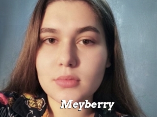 Meyberry