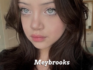 Meybrooks