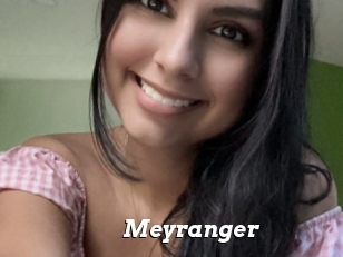 Meyranger