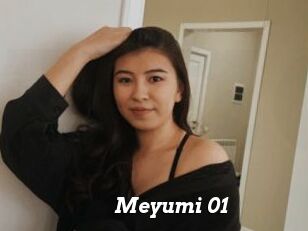 Meyumi_01