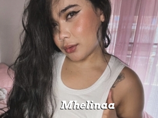 Mhelinaa