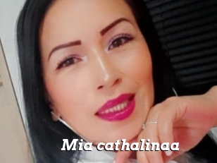 Mia_cathalinaa