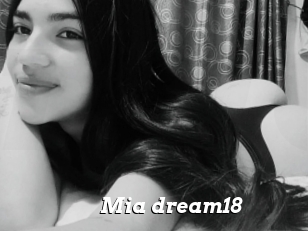 Mia_dream18