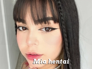 Mia_hentai