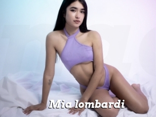 Mia_lombardi