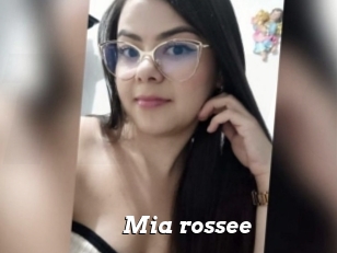 Mia_rossee