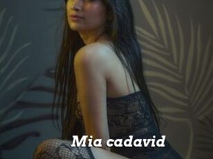 Mia_cadavid