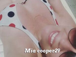 Mia_cooper29