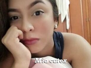 Mia_cutex