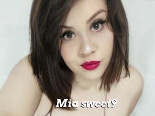 Mia_sweet9