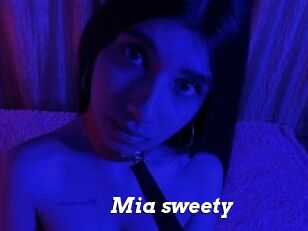 Mia_sweety