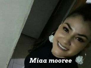 Miaa_mooree