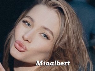 Miaalbert