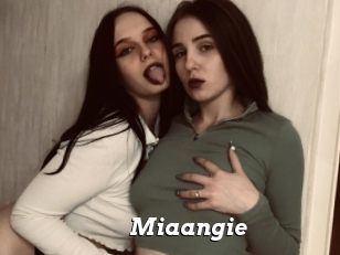 Miaangie